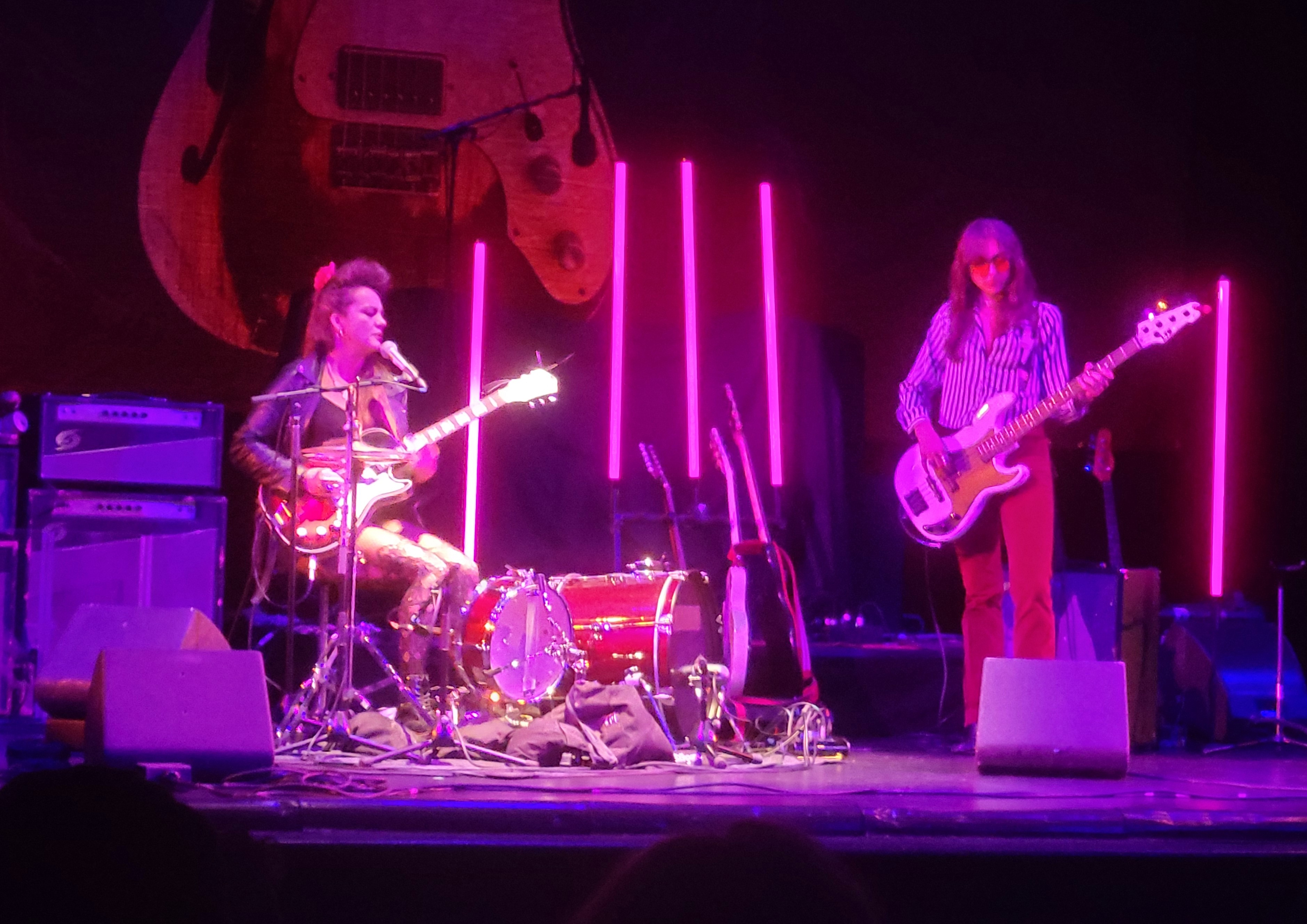 GhaliaVolt2026-10-18AcademyOfMusicNorthamptonMA (2).jpg